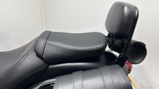 Kawasaki Vulcan 650 EN650JPFNN (23MY)